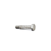 MBR71 Clutch Pivot Pin Bolt OEM; 1714-83 (HTL1831)