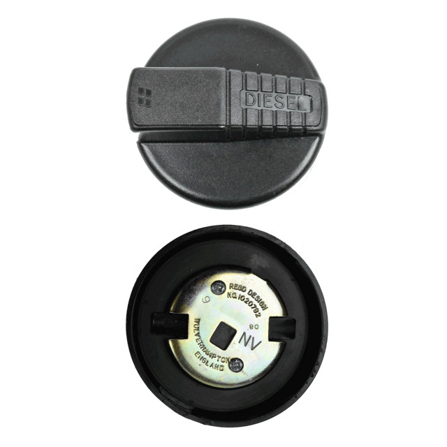 Fuel Cap 60mm Tank Caps Fuel Buy Spares Online