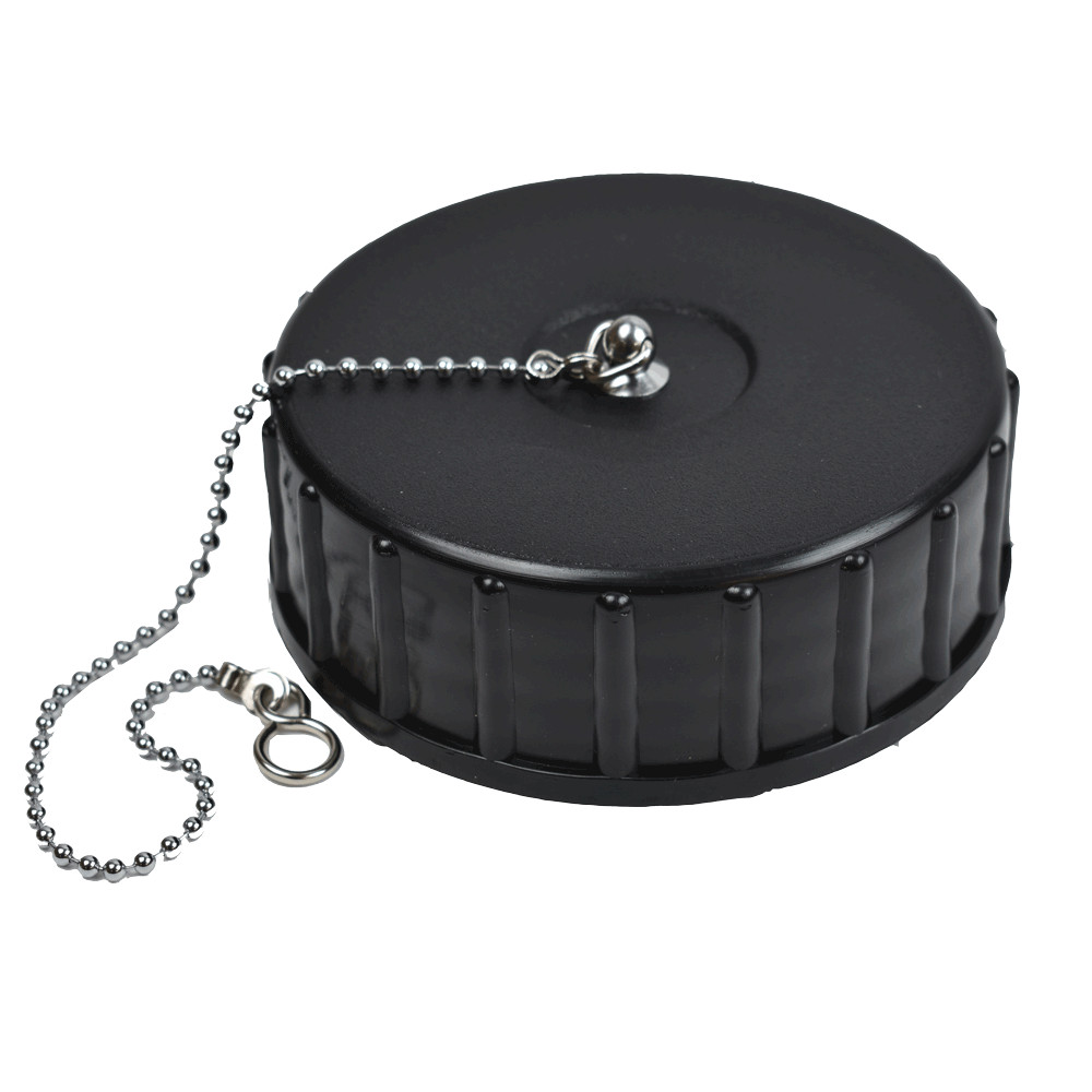 Ingersoll Rand 720 Fuel Cap OEM22903389 Roller Fuel Tank Caps Buy