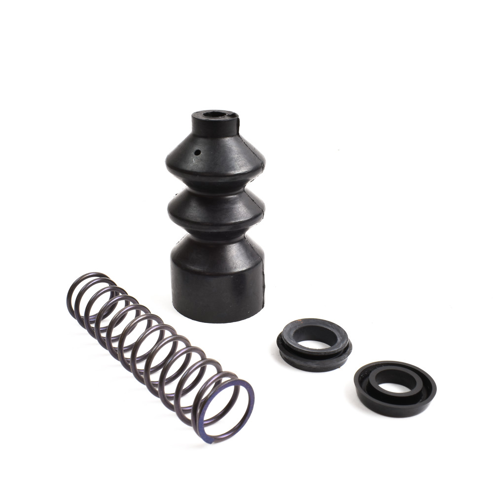 Benford Terex Master Cylinder Seal Kit For 34 Tonne Machines. OEM