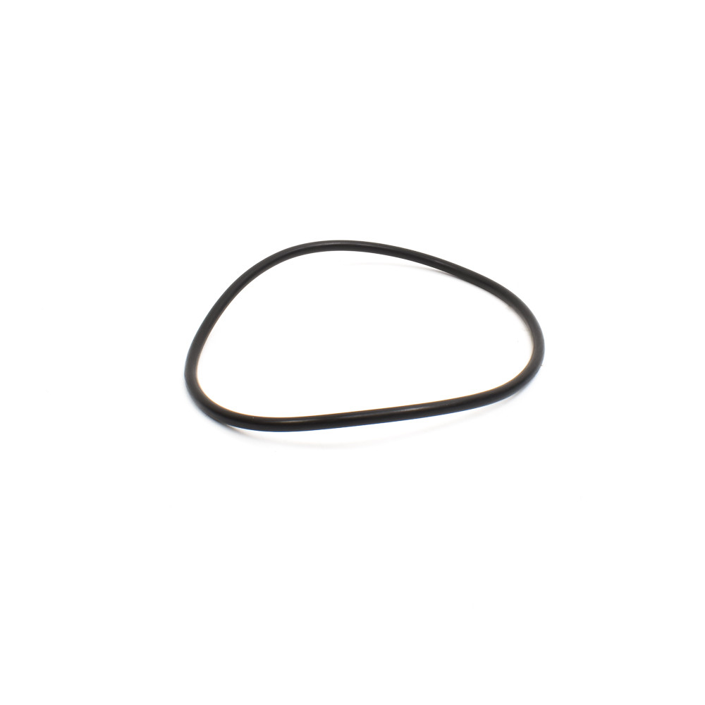 Benford Terex Newage Axle Main Case ORing Seal OEM;04315960