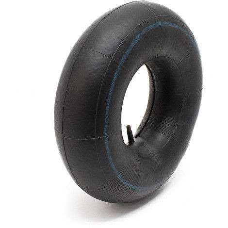 Inner Tube 12