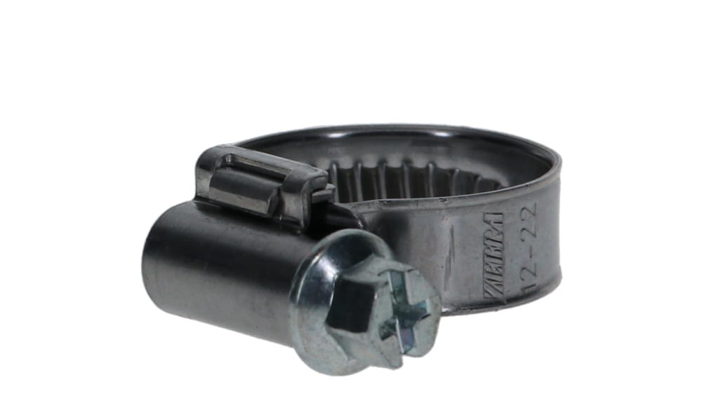 Hamm Hose Clamp OEM: 233102