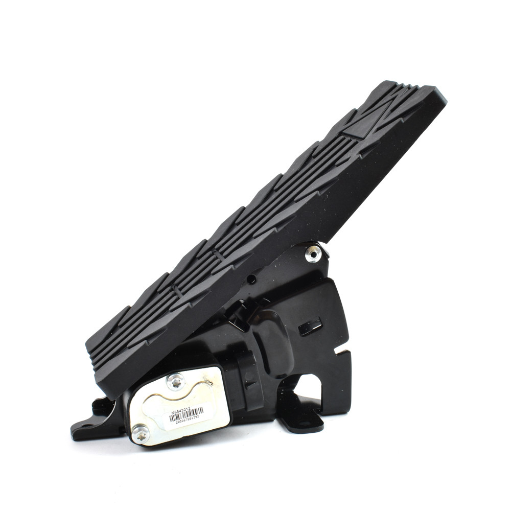 Pedale Hi-Hat Roland TD-1 - Ricambio In Gomma Con Sensore Per Batteria Elettronica - Foto 11