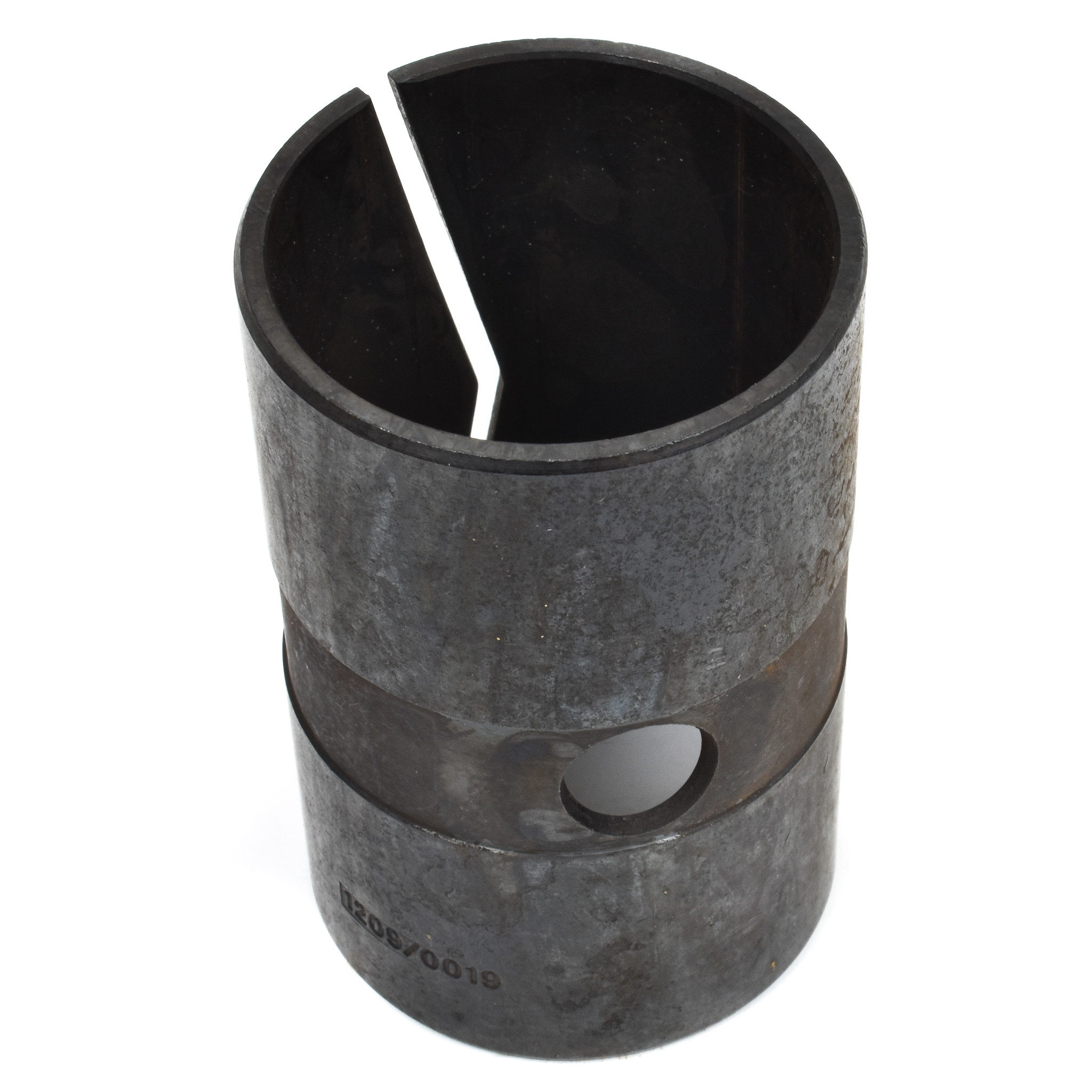 JCB Style Spring Bush OEM: 1209/0019