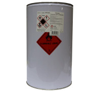 Cellulose Thinners (Gun Wash) 25 Ltr
