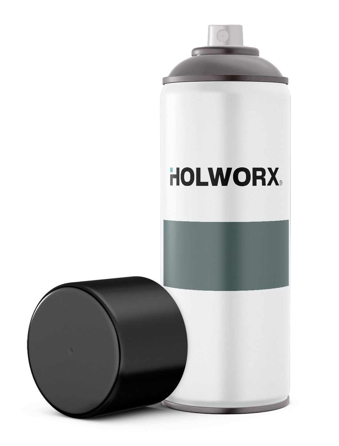 ペタッチー専用 ネーム9着せ替えパーツ クリップホルダー＆キャップ フラワー柄