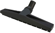 38mm Dry Floor Vacuum Tool With Brushes