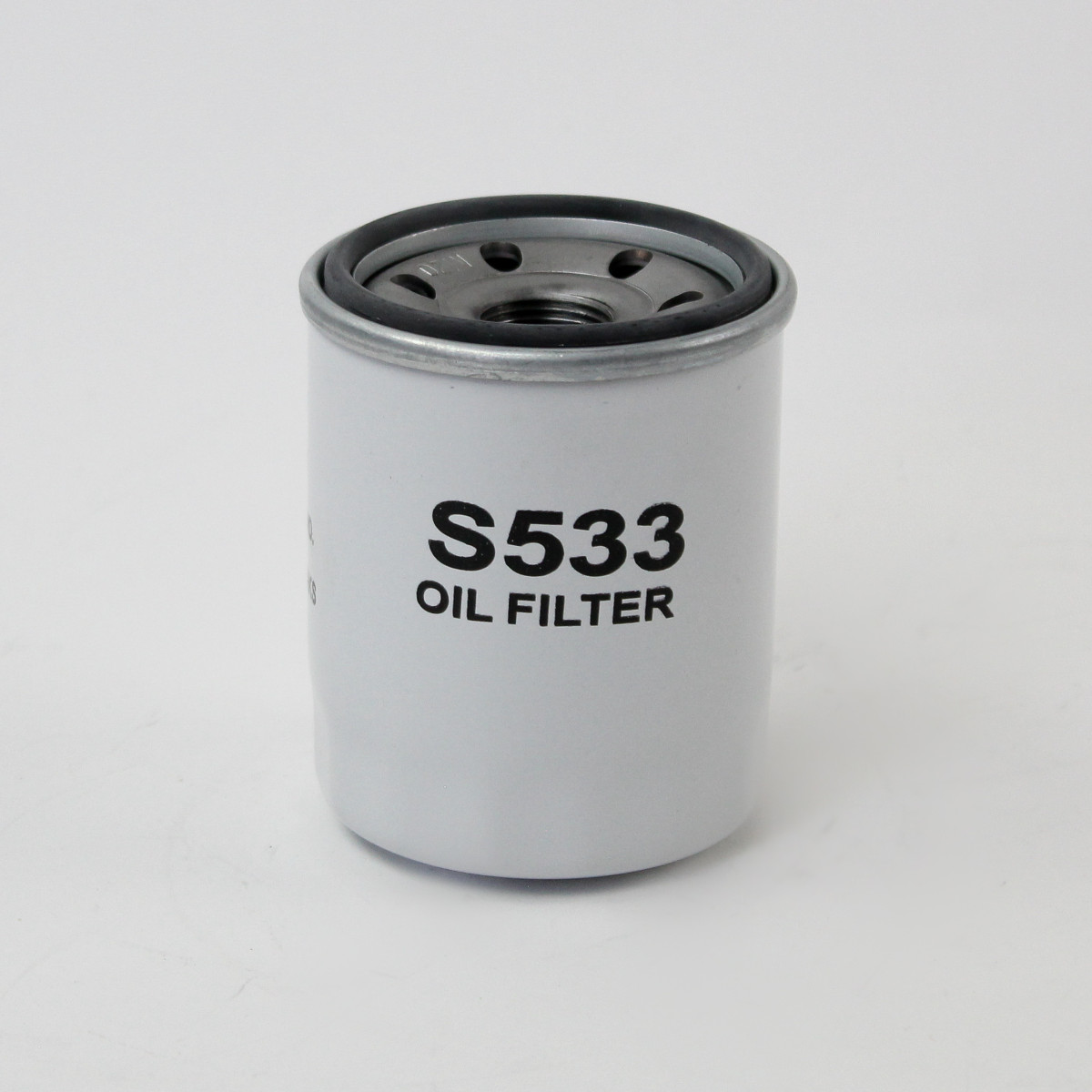 Oil Filter Buy Spares Online