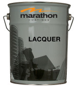 Marathon Eazi Coat Lacquer (HTP0097)