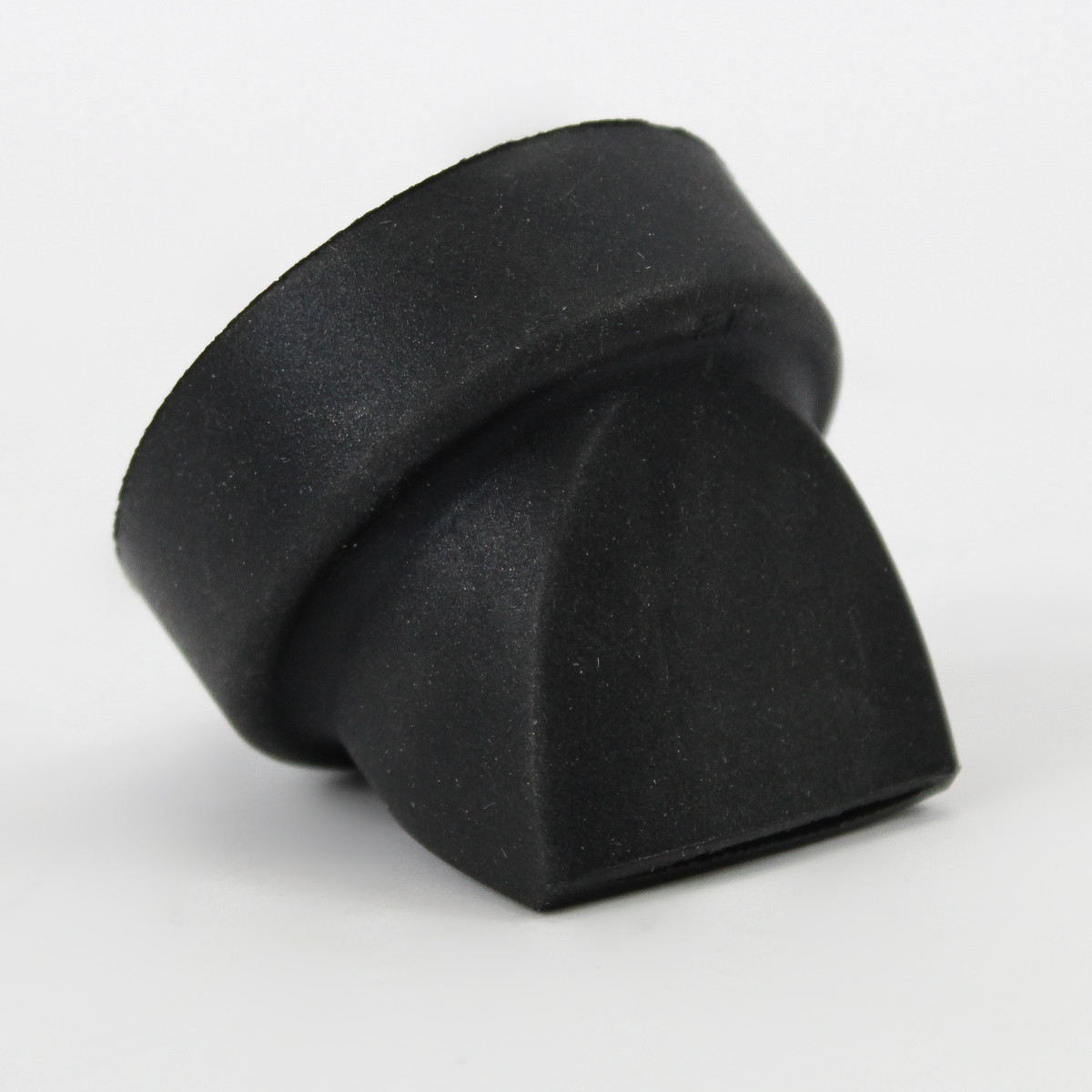 Donaldson Air Filter Housing Vacuator Valve 50mm Mecalac Terex