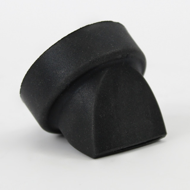 Donaldson Air Filter Housing Vacuator Valve 50mm Mecalac Terex