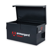 Armorgard Tuffbank Site Box