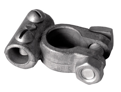 Battery Terminals Medium