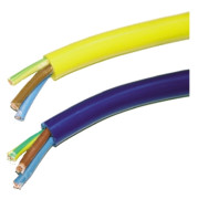 ARTIC CABLE