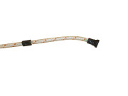 Stihl TS410 Elastostart Starter Rope
