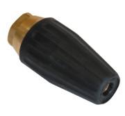 Pressure Washer Nozzles & Jets