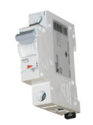 SMC TL35 & TL90 Control Panel & Switches