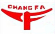 Changfa Engines & Parts