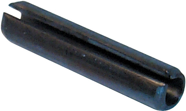 Roll Pin Inner Metric Spring Roll Pins