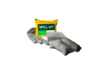 45 Ltr Maintenance Spill Kit