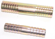Hose & Pipe Joiners