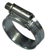Hose Clips & Accessories