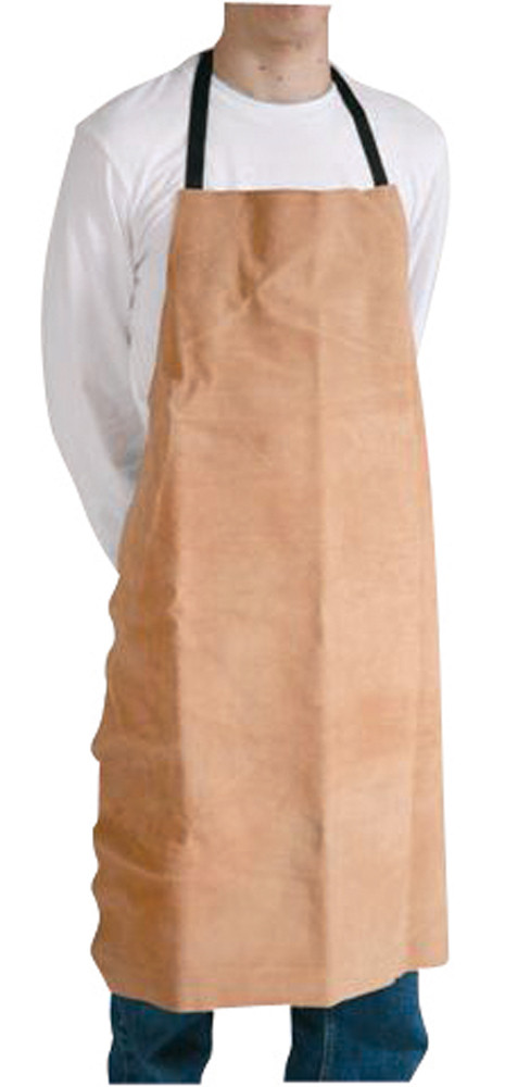 Aprons | Buy Online | Construction Plant Spares