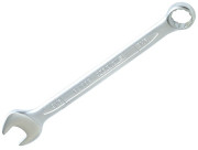 Combination Spanners Metric