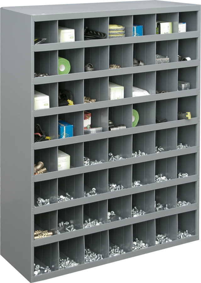 Storage | Buy Online | Construction Plant Spares