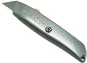 Stanley Knife & Replacement Blades