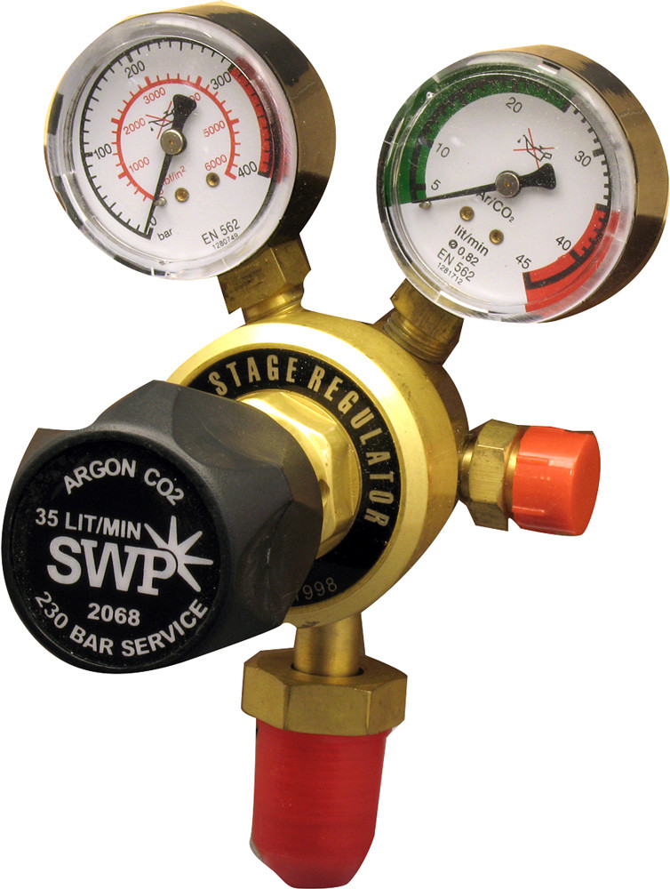 Gas Welding Regulators Gas Welding & Cutting Buy Spares Online