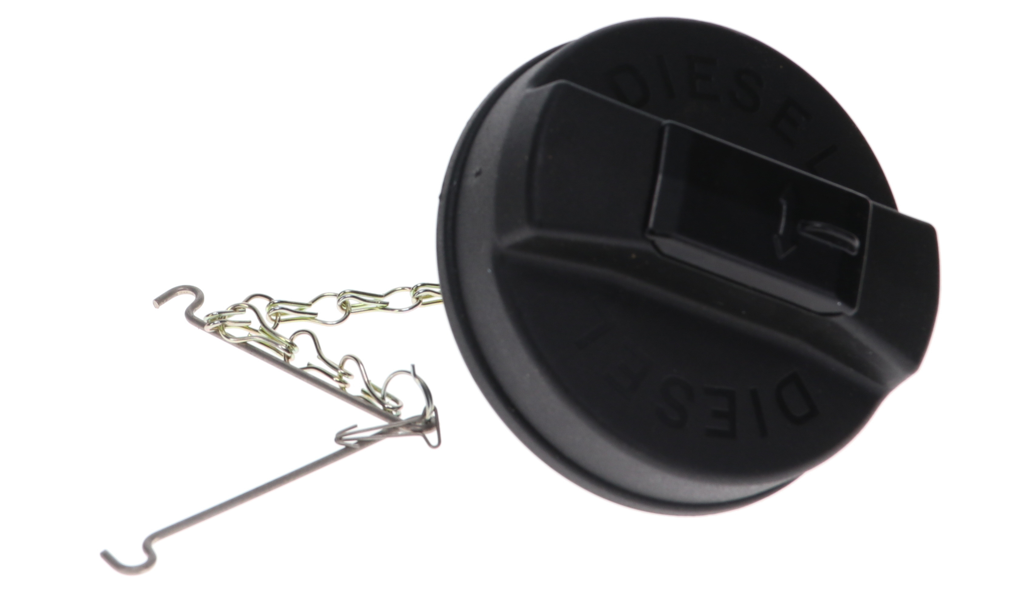 Windsoul Excavator Baseball Cap - Verstellbare JCB Mütze Für Männer & Frauen