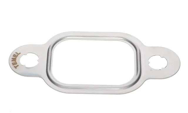 Cummins Gaskets | Buy Online | Construction Plant Spares