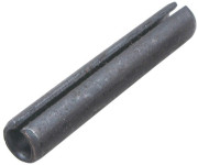 Roll Pin Gate Latch (HAC0053)