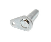 Skyjack Steering Pin OEM: 127913 (HAC0083)