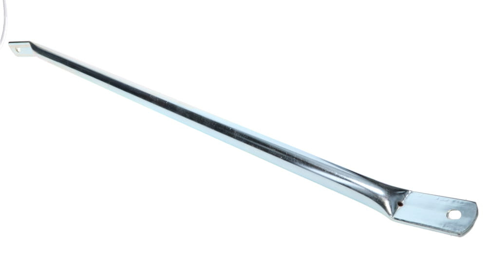 Order Genie SLA Strut LH OEM 32883Gt Shop Genie Parts Online