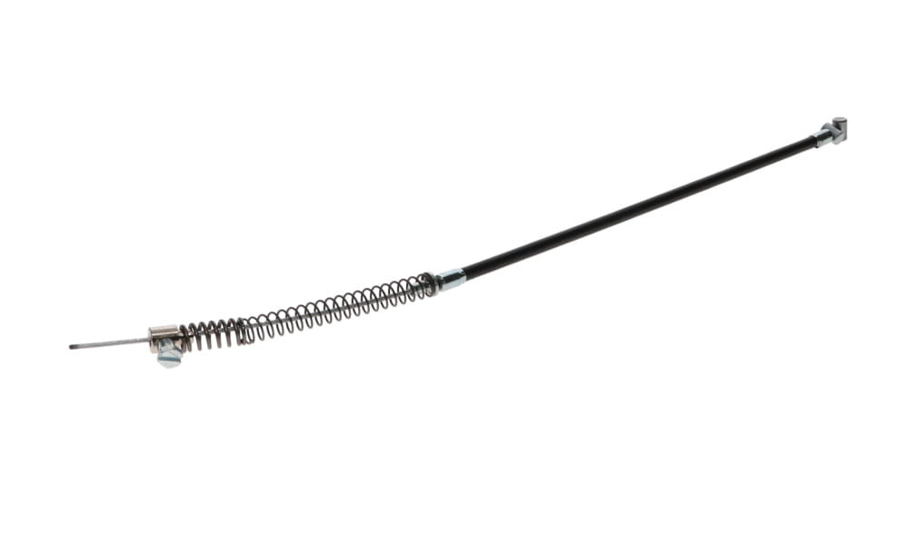 Fidenza Macchine - Wacker Neuson RD 28-120 - Foto 10