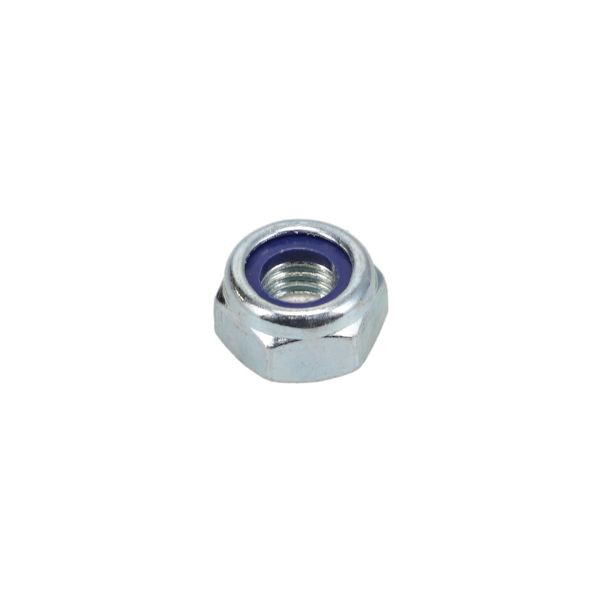Lock Nut M10 Buy Spares Online