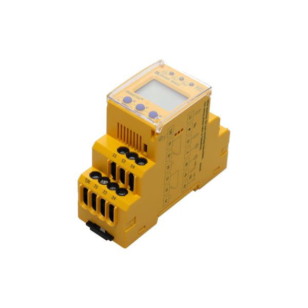 Relay - Buy Now At Great Prices (New)