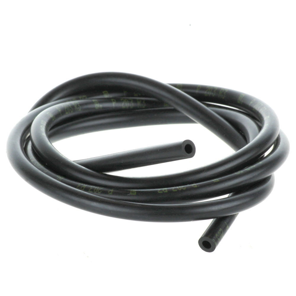 GENUINE OEM STIHL 0712 923 8004 Fuel Hose Impulse Line 3.1 x 5.7mm R3 Per Foot $9.50