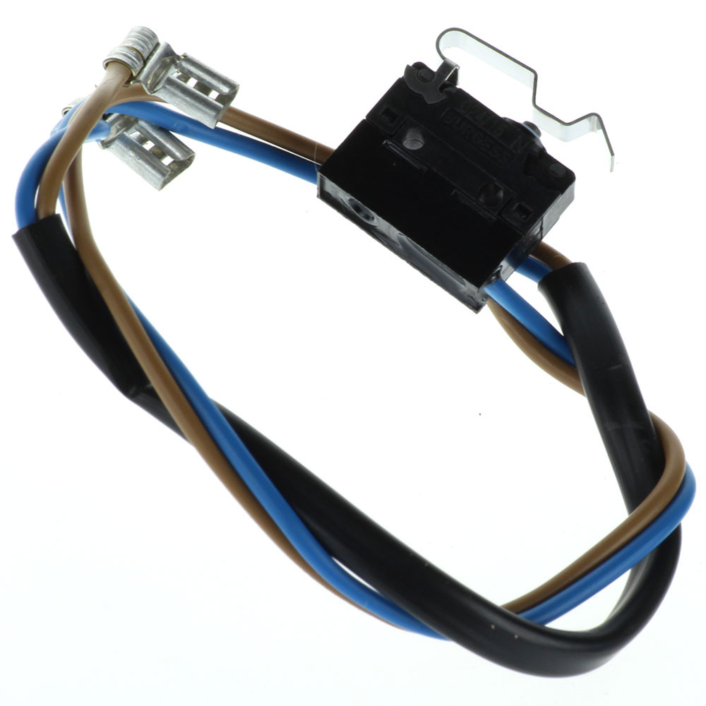 Stop Switch With Wire For Stihl TS410, TS420, TS440 Concrete Cut-Off Saws - 4238-430-0501