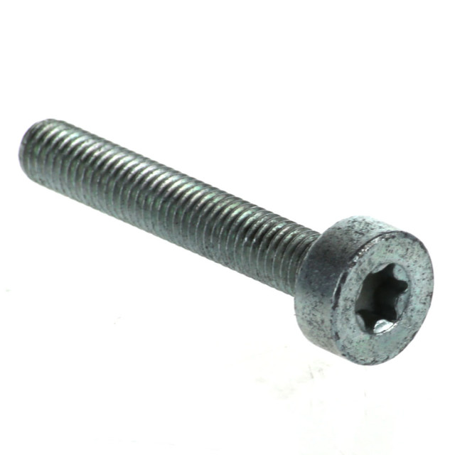 Spline Screw M5X32 Stihl TS410 Disc Cutter Parts Buy Spares Online