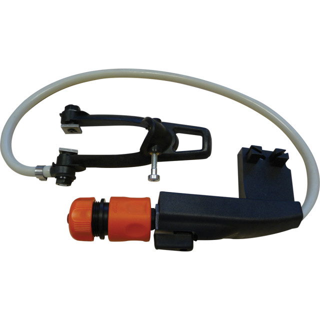Stihl TS410 Water Kit (HDC1501)