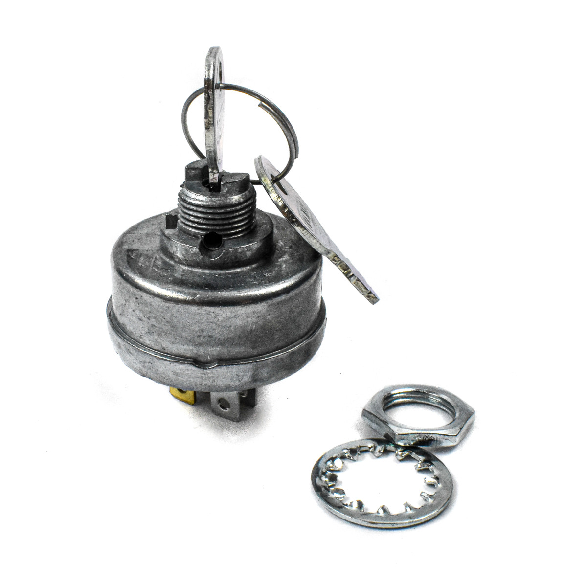 Ignition Switch Husqvarna FS524 Floorsaw Buy Spares Online