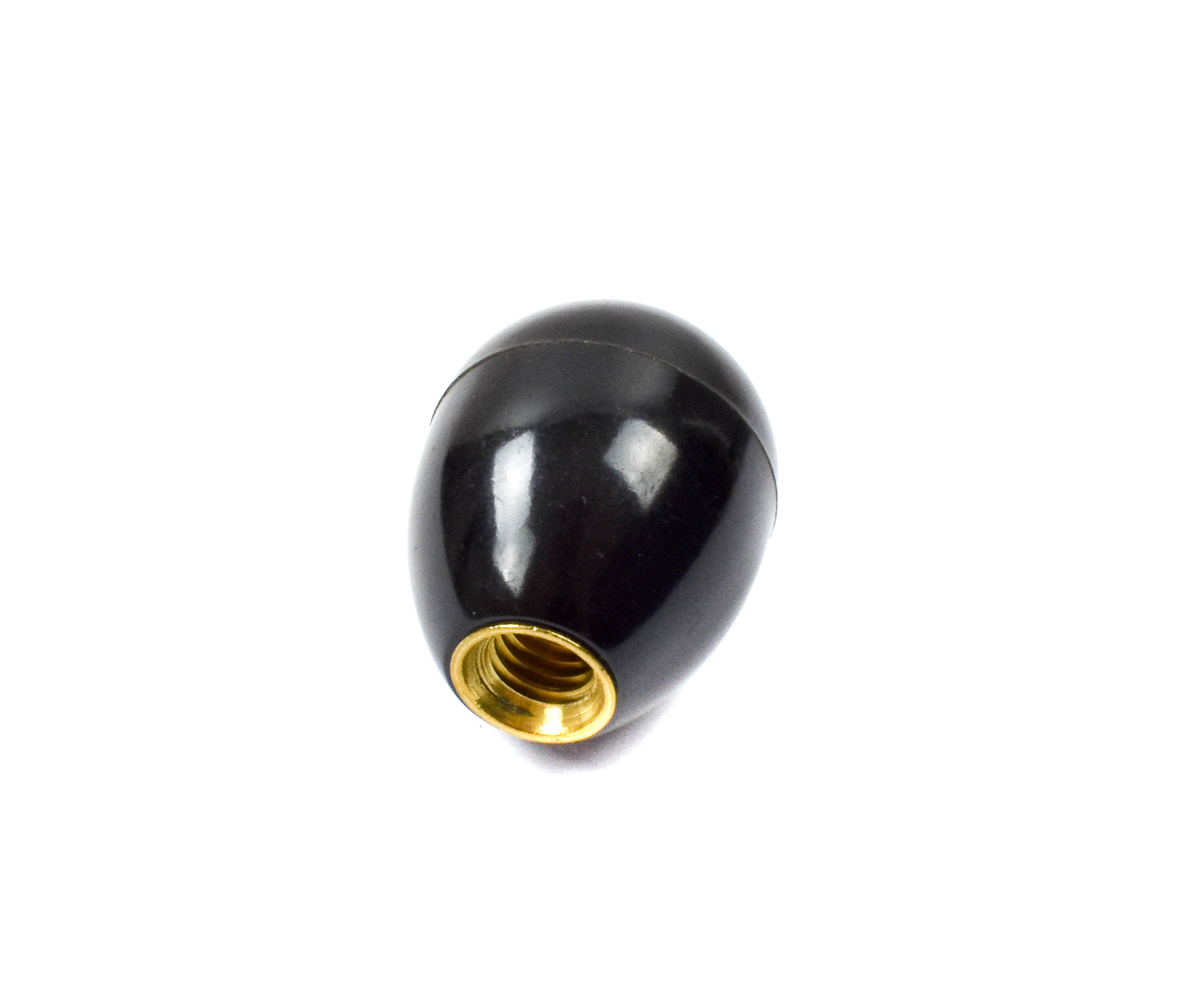 Button 3/8