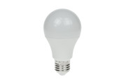 Festoon 8.5W Lamp 110/240V