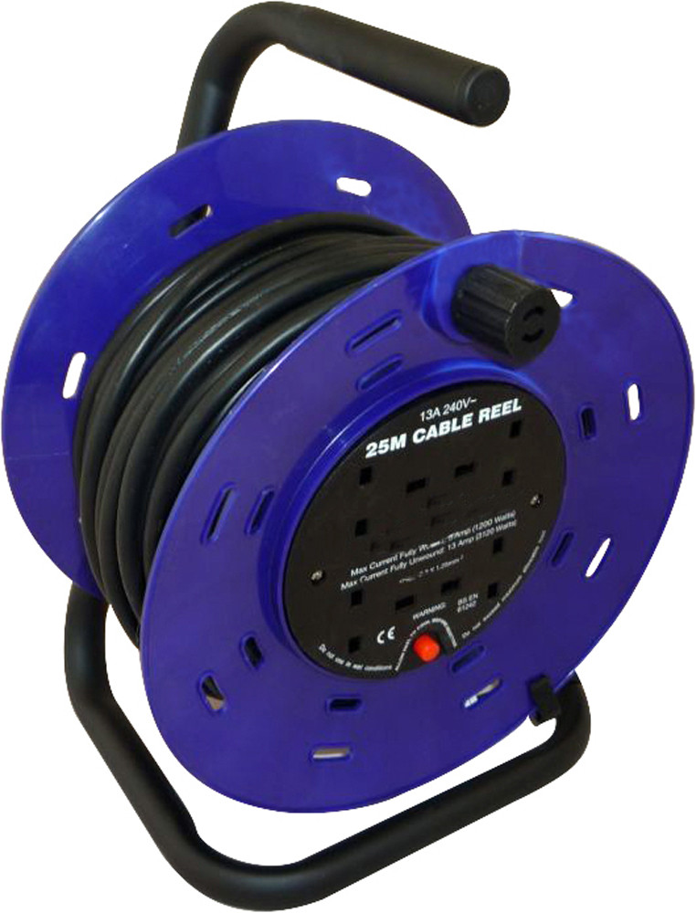 Extension Reel Buy Spares Online