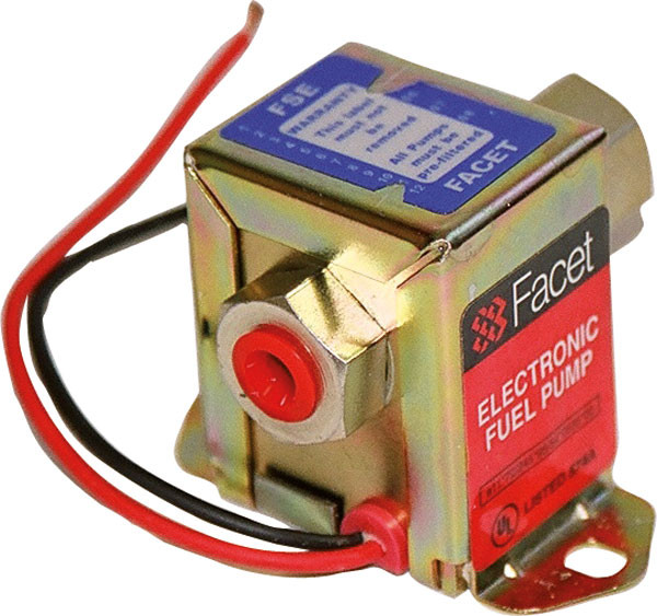 SMC TL35 & TL90 ENGINE COMPONENTS | Construction Plant Spares