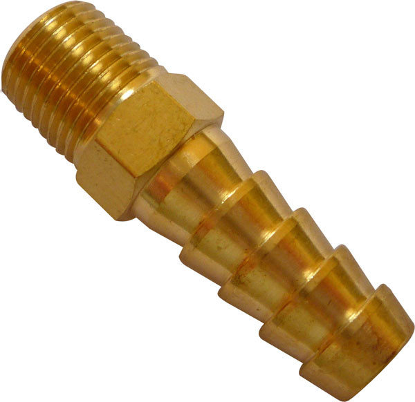 Fuel Pump Straight Connector Fuel Pumps Buy Spares Online